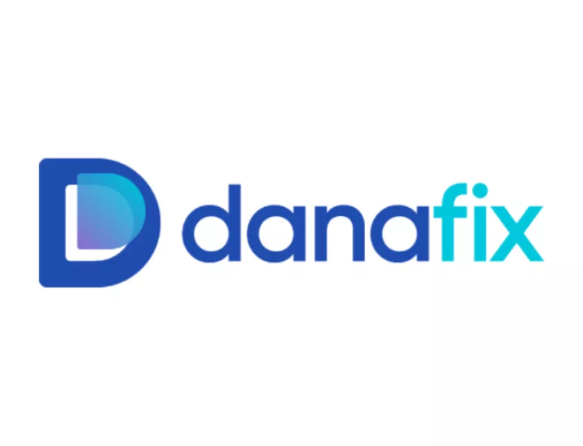 Apakah Danafix Aman Resmi Terdaftar Legal Di Ojk