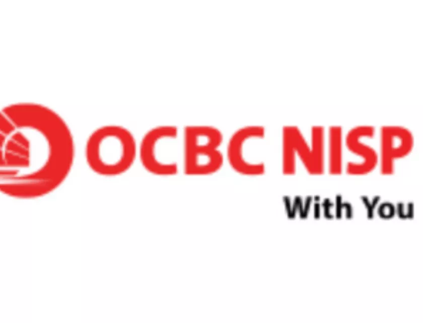 Penagihan Kartu Kredit OCBC Nisp Apa Debt Collector Ke Rumah