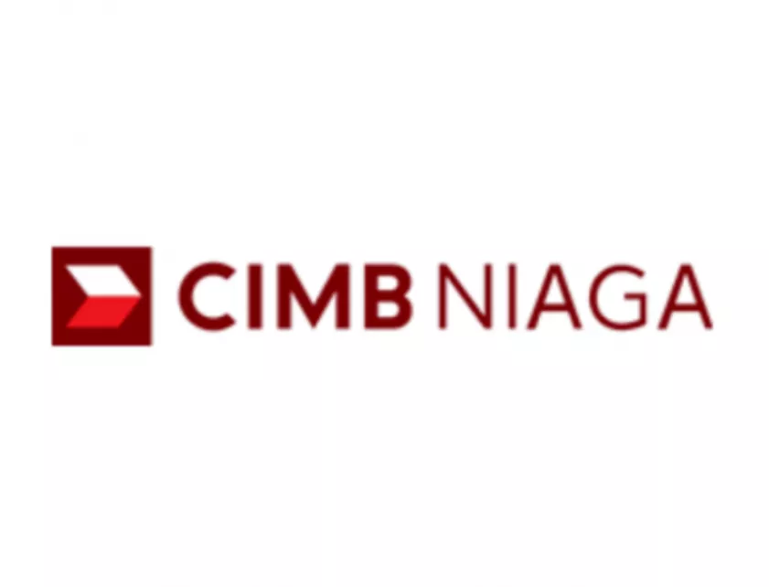 Kasus Penipuan Kta Cimb Niaga