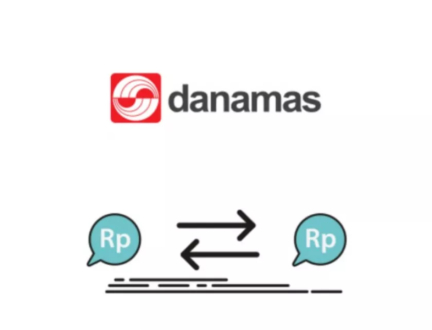 Penyebab Pengajuan Danamas Ditolak Dan Solusinya