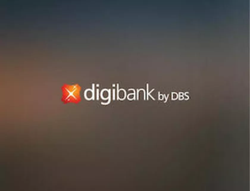 Cara Menaikkan Limit Kartu Kredit Bank Dbs