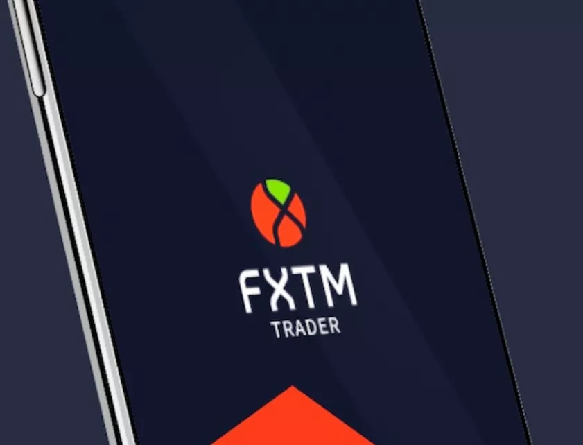 Pepperstone Vs Fxtm Broker Forex Terbaik