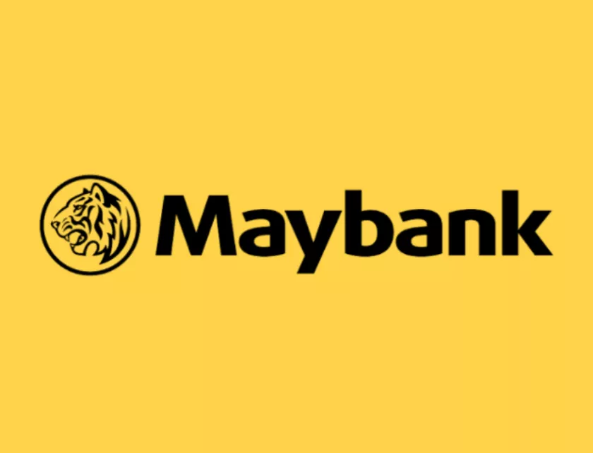 Kredit Multiguna Maybank Bunga Simulasi Tabel Angsuran