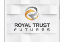 Royal Trust Broker Forex Review 2022 Apakah Aman, Penipu Bukan