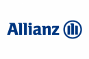 Review Asuransi Jiwa Allianz: Produk, Premi, Klaim (2022)
