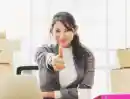 5+ Alasan Kenapa Jangan Pernah Pinjam ke Pinjol