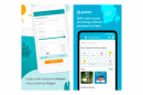 5+ Pinjaman Online Bunga Rendah Bayar Bulanan 2022