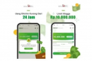 AdaKami Aplikasi Pinjaman Online Izin Resmi OJK