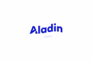 Dapatkan Saldo Rp10 Ribu Setiap Bagikan Kode Referral Aladin, Simak!