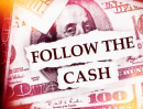Free Cash Flow: Manfaat, Formula Cara Menghitung