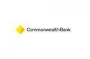 Apakah Bank Commonwealth Aman