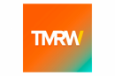 TMRW UOB Aplikasi Mobile Banking: Fitur, Fasilitas