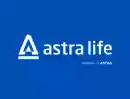 Review Astra Life Kelebihan Kekurangan, Apa Aman Buat Asuransi