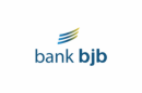 Cara Pinjam Uang di Bank BJB 2022