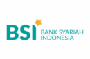 Cara dan Syarat Top Up Pembiayaan KUR BSI