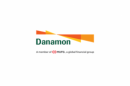 Bunga dan Jenis Tabungan Bank Danamon | Setoran, Syarat