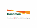 TabunganKu Bank Danamon Review 2022 | Kelebihan Kelemahan