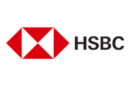Cara Membuat Kartu Kredit HSBC 2022, Tips Pengajuan Disetujui