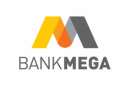 Panduan Cara Setor Tunai di ATM Bank Mega | Aman, Mudah