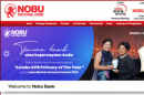 Cara Pinjam Uang di Bank Nobu