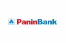 Kredit Multiguna Bank Panin | Bunga, Simulasi Tabel Angsuran, Syarat