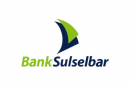 Tabel Angsuran KUR Bank Sulselbar (2023) Bunga, Syarat