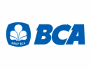 Kelebihan dan Kekurangan Bank BCA