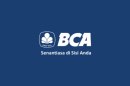 Review Tahapan Berjangka BCA (2023) | Apa Aman, Kelebihan Kelemahan