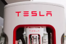 Jual Beli Saham Tesla, Microsoft, Coca Cola di Bursa USA Lewat Aplikas