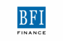 Tabel Angsuran BFI Finance (2023) Bunga