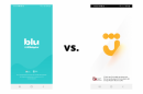 Beda Jago Bank vs Blu BCA, Apa Digital Banking Terbaik