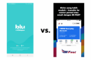 Beda TMRW vs Blu BCA, Apa Aplikasi Digital Banking Terbaik