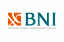 Riwayat Dividen Saham Bank BNI BBNI 2024 dan Sebelumnya