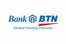 Cara Mudah Membatalkan Transfer di Bank BTN