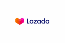 Review Lazada Paylater (2022): Apa Aman, Kelebihan Kelemahan