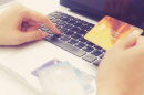 Cara Buat Kartu Kredit Online Tanpa Syarat