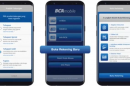Cara Buka Rekening Tabungan Online di BCA Mobile