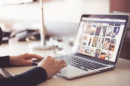 Pelajari Cara dan Tips Menjual Situs ini Biar Untung