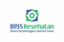 Cara dan Syarat Klaim BPJS Ketenagakerjaan secara Online Lewat HP
