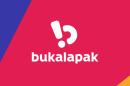 Cara Kredit AC di Bukalapak (2023) Tanpa Kartu Kredit Tanpa DP