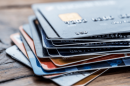 Cara Limit Kartu Kredit Naik Otomatis | Tanpa Perlu Diajukan