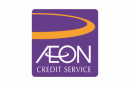 Cara Membuat Kartu Kredit AEON (2022)