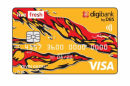 Cara Menutup Kartu Kredit DBS | Syarat dan Ketentuan