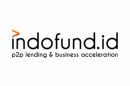 Penagihan Indofund.id, Debt Collector Datang ke Rumah Tidak