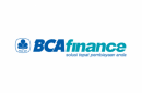 Cara Over Kredit Mobil BCA Finance Leasing | Pengalaman 2022