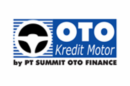 Cara Over Kredit Mobil OTO Finance Leasing | Pengalaman 2022