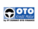 Review Tabel Angsuran Simulasi OTO Finance | Bunga, Syarat