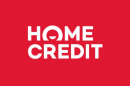 Penagihan Home Credit, Apa Debt Collector Lapangan ke Rumah ?