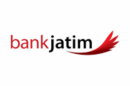 Cara Take Over KPR Bank Jatim ke Bank Lain 2022