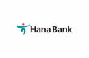 Cara Top Up Limit KTA Hana Bank 2022